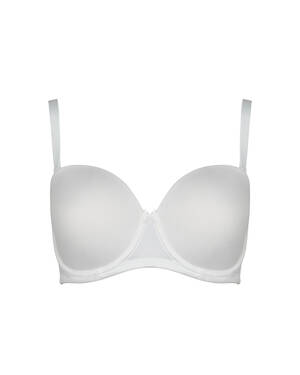 marksandspencer AW22 T332252 hladka podprsenka s kosticemi plnymi kosicky a technologii FlexitTM 699Kc.jpg